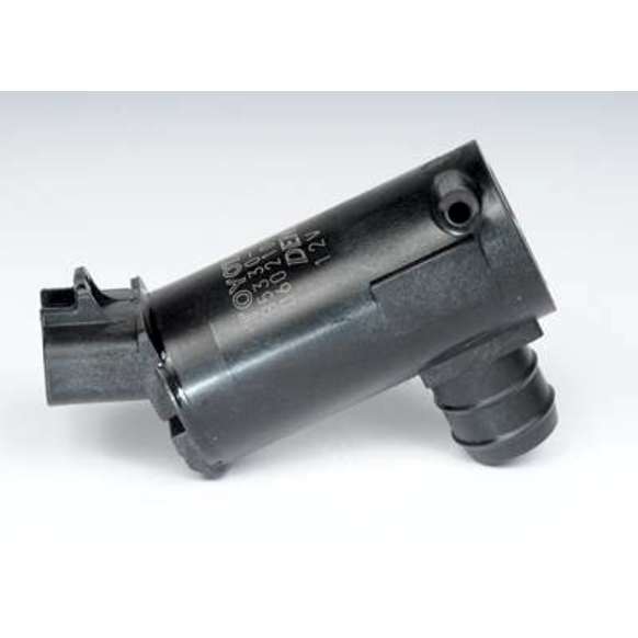 88974669 Washer Pump