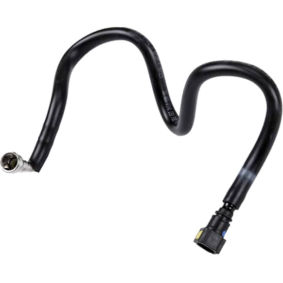 88975738 Fuel Injector Line - Direct Fit, Sold Individually