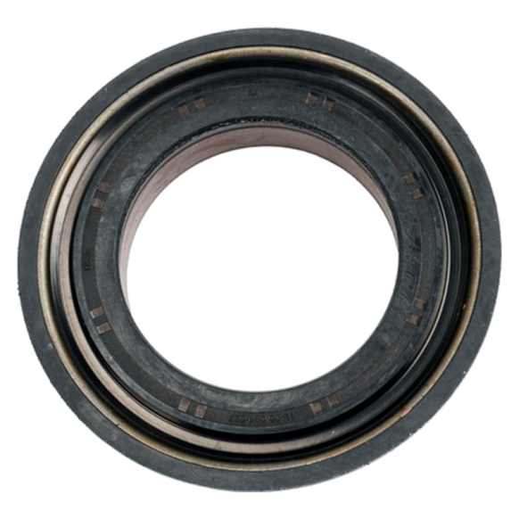 88984501 GM Original Equipment Series Transfer Case Output Shaft Seal