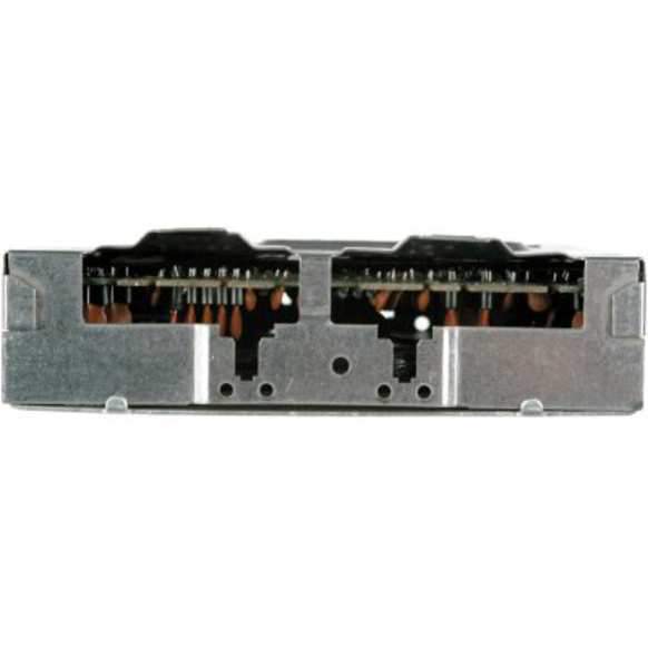 88999097 Engine Control Module - Requires Programming, Direct Fit