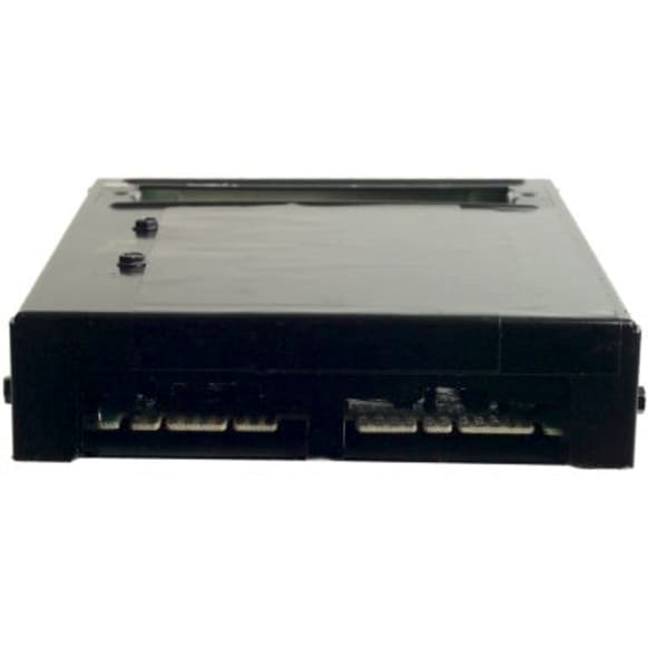 88999123 Engine Control Module - Requires Programming, Direct Fit