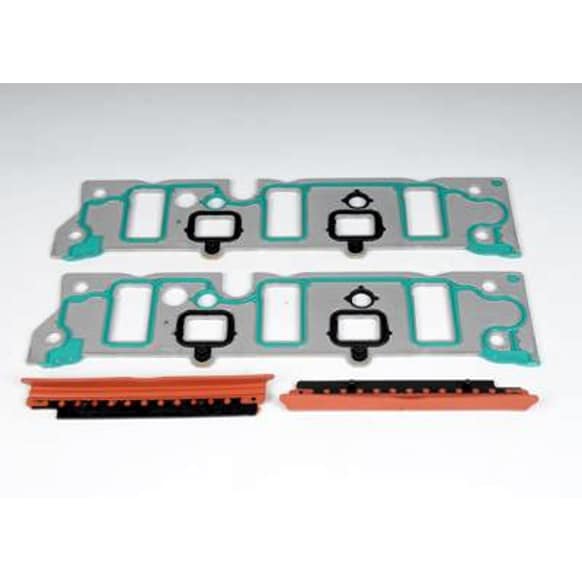 2004 Buick Park Avenue - Intake Manifold Gasket, 3.8L 6Cyl, engdesig: L7, engvin: 1