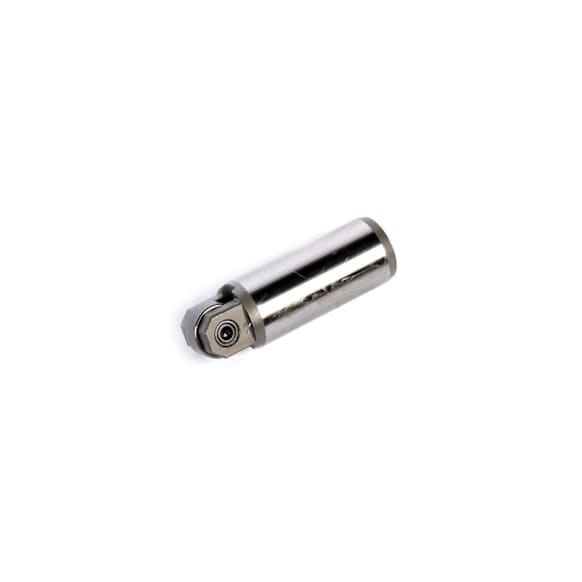 89059329 Shift Detent Ball - Direct Fit