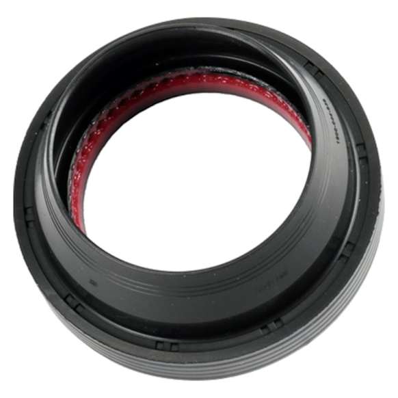 89059495 GM Original Equipment Series Transfer Case Output Shaft Seal