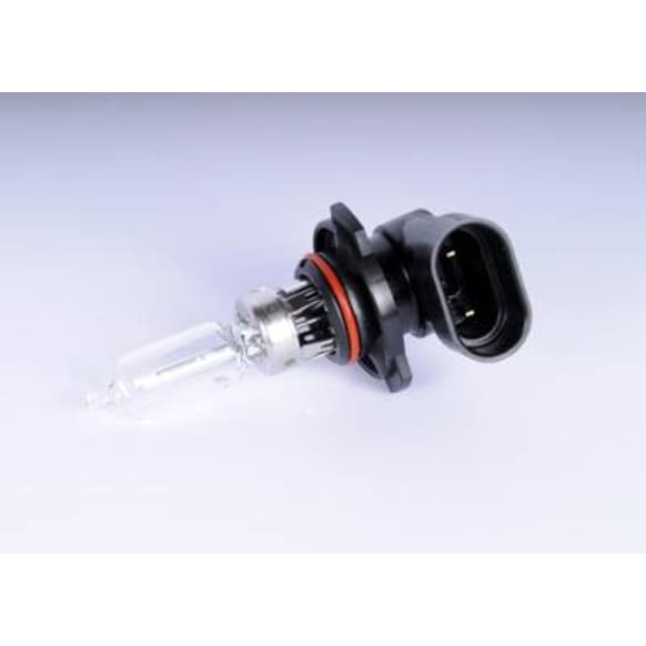 9005 Direct Fit Daytime Running Light Bulb, Sold Individually