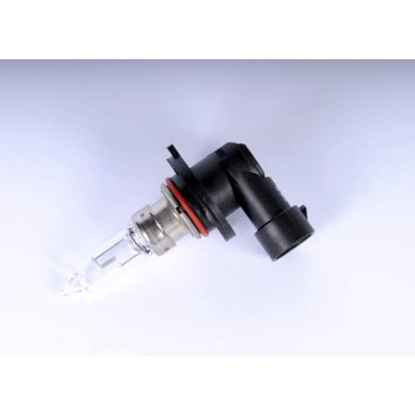 2005 Chevrolet Silverado 3500 - 9005LL Headlight Bulb, High Beam, Sold individually, GM Original Equipment Series