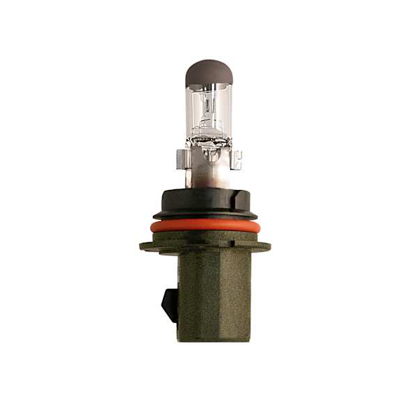 2009 Chevrolet Cobalt - Driver or Passenger Side T84 Headlight Bulb, #9007Ll, Sold Individually, GM Original Equipment Series