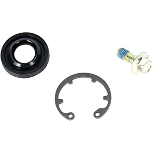 90543274 A/C Compressor Seal