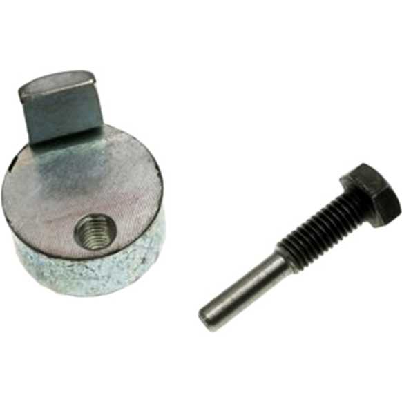91030 Belt Installation Tool - Sold Individually