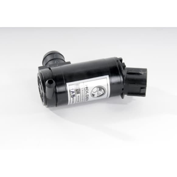 2016 Chevrolet Caprice - Washer Pump