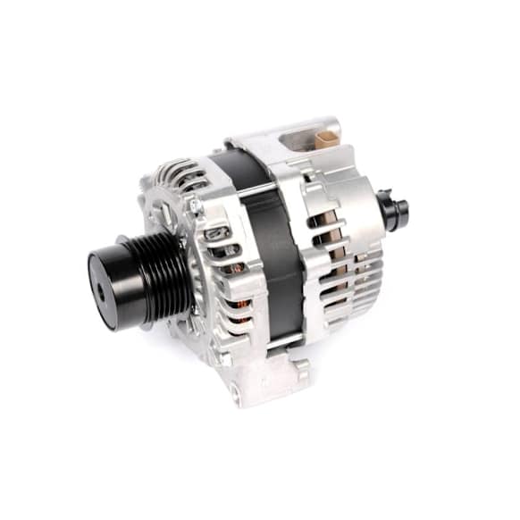 92254798 GM Original Equipment Series Generator - Direct Fit