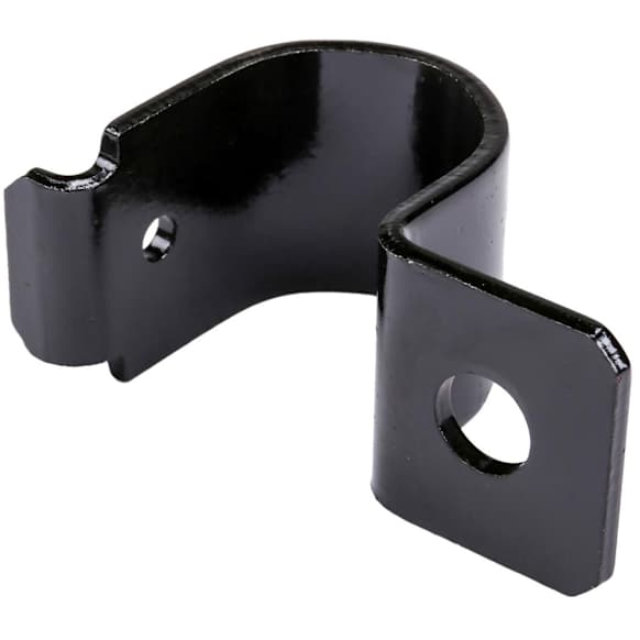 92263709 Sway Bar Bracket