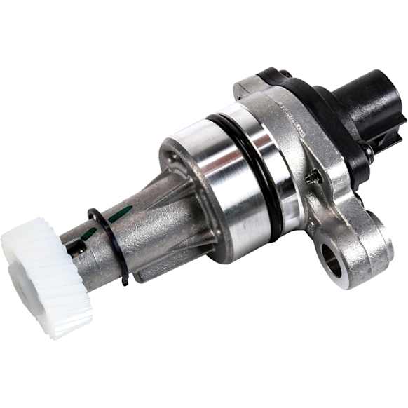 93741426 Automatic Transmission Speed Sensor - Sold individually