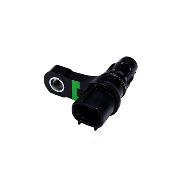 93743007 Automatic Transmission Speed Sensor - Sold Individually