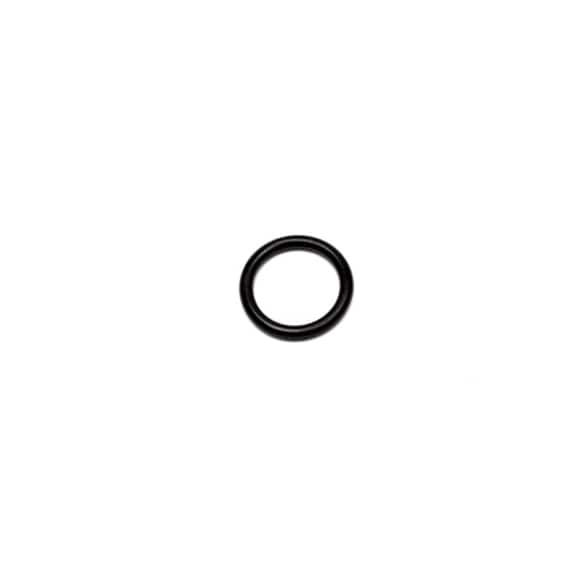 94420097 Spark Plug Seal