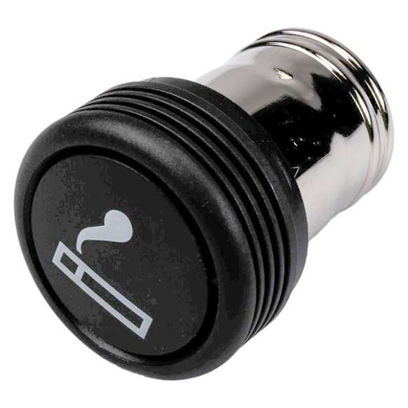 94761098 Cigarette Lighter