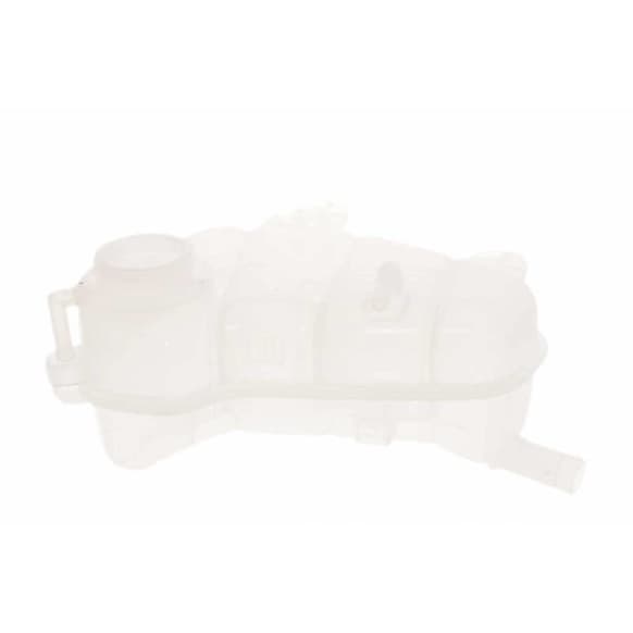 95048411 Coolant Reservoir, GM Original Equipment Series