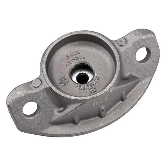 2017 Buick Encore - Rear Shock Mount, FWD