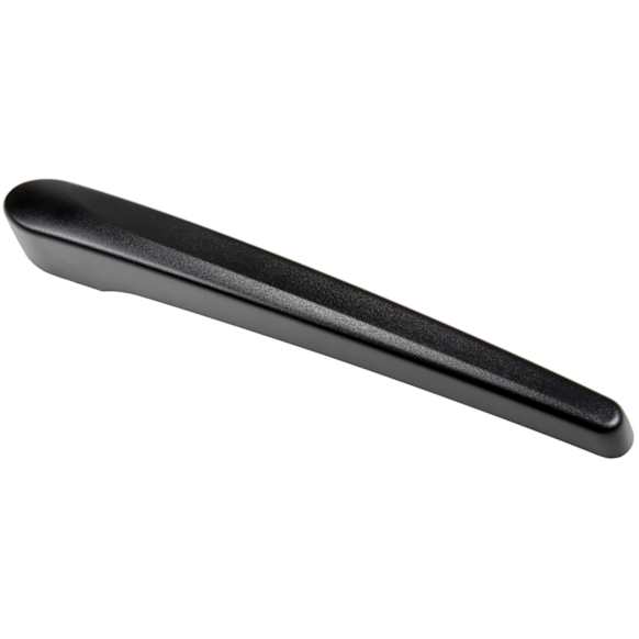 2014 Buick Encore - Wiper Arm Cover - Black, Direct Fit