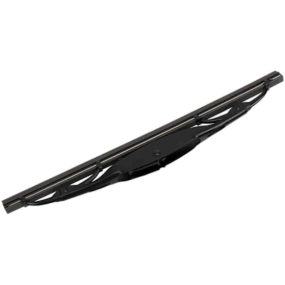 2021 Buick Encore - Wiper Blade, AWD, Framed, 9.6 in., GM Original Equipment Series