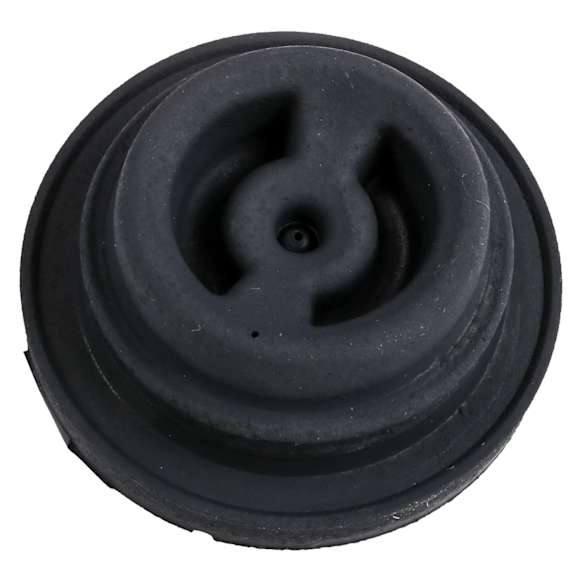 2005 Chevrolet Optra - Power Steering Reservoir Gasket