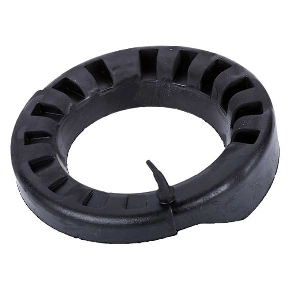 96591239 Coil Spring Insulator - Sold individually