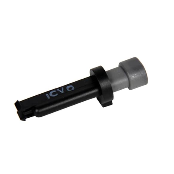 96626031 Brake Fluid Level Sensor - Direct Fit