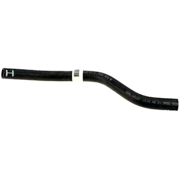 2015 Buick Encore - Cooling Hose - Direct Fit, Sold Individually