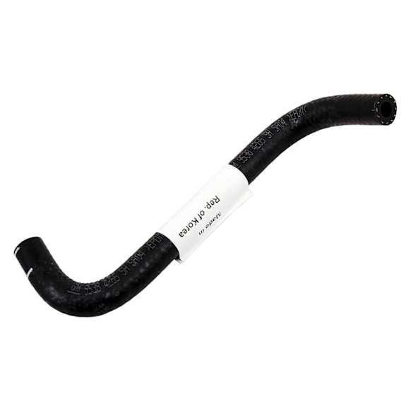 2020 Buick Encore - Coolant Bleed Hose