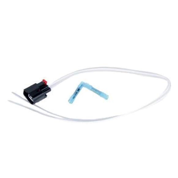 PT2597 Multi Purpose Wire Connector
