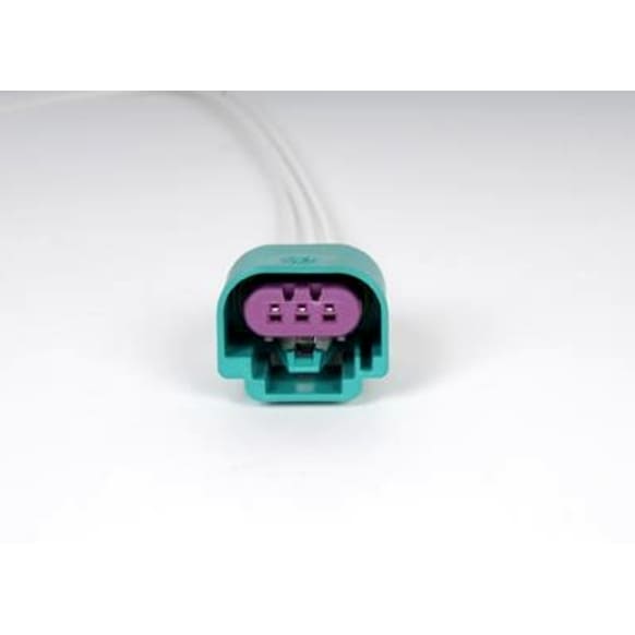 PT2727 Multi Purpose Wire Connector