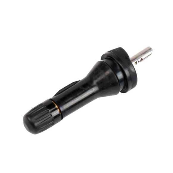2015 Ford Fusion - TPMS Sensor Service Kit - Direct Fit
