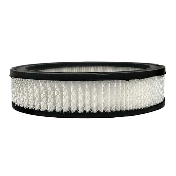 A117C Air Filter Professional Series