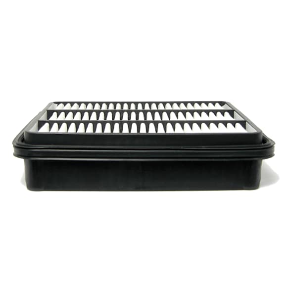 2003 Mitsubishi Galant - Air Filter, 3.0L 6Cyl, Professional Series