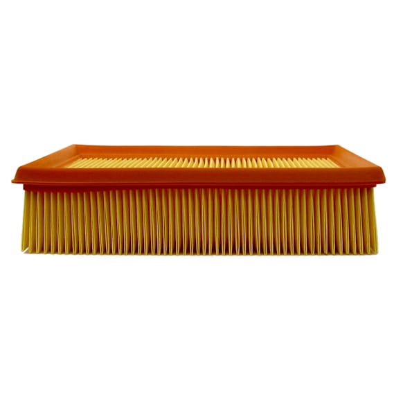 A1414C Air Filter Professional Series