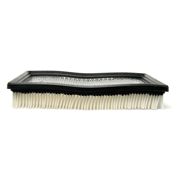 2001 Dodge Intrepid - Air Filter, 3.5L 6Cyl, Professional Series