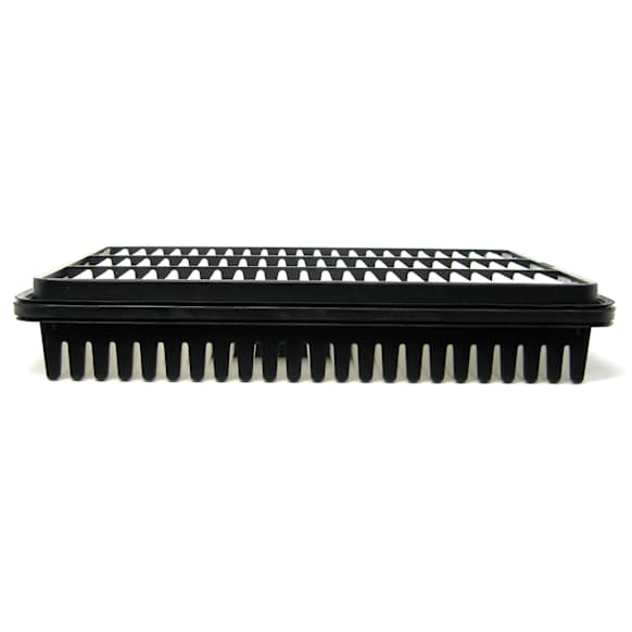 A2047C Air Filter Professional Series