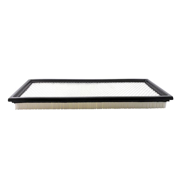 A3151C OE Replacement Air Filter Professional Series