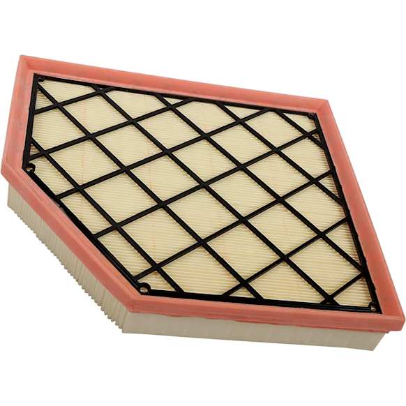 A3245C Air Filter GM Original Equipment Series