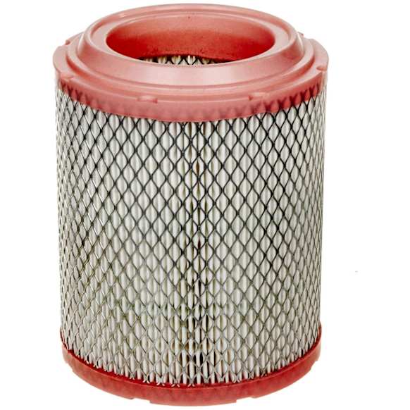 A3619C OE Replacement Oiled Air Filter