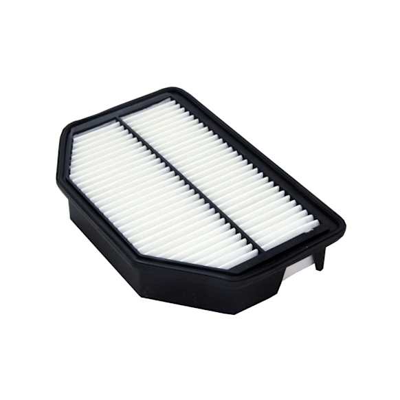 A3647C Air Filter Gold Series