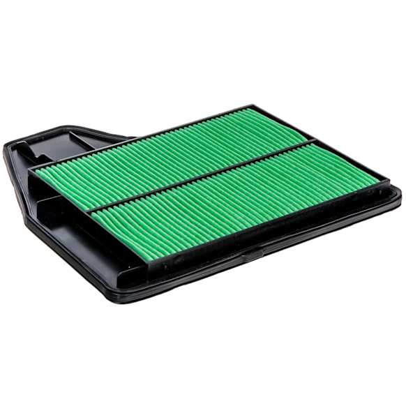 2016 Nissan Altima - Air Filter, 4 Cyl 2.5L, Professional Series