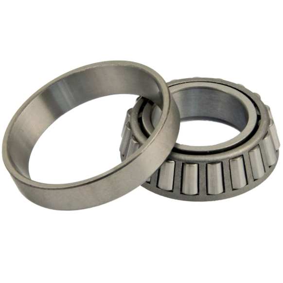 1993 Chevrolet Caprice - Front, Driver or Passenger Side Wheel Bearing, Inner