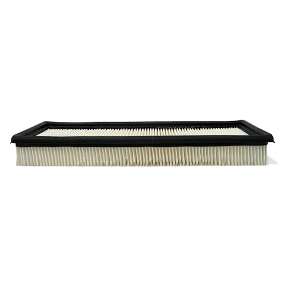 A787C Air Filter Professional Series