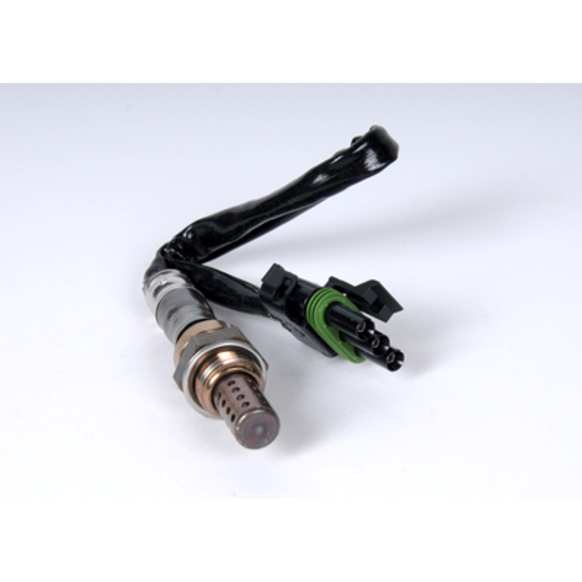 AFS74 Oxygen Sensor, Sold Individually, 3-wire, GM Original Equipment Series