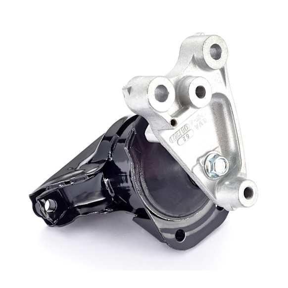 2009 Honda Civic - Front, Passenger Side Motor Mount, Naturally Aspirated, SOHC, GAS, 2-Door, Coupe, OE Replacement Series