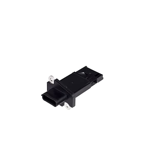 7782-3301 Mass Air Flow Sensor