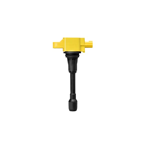 7805-3355K Ignition Coil, Sold Individually, High Performance Series