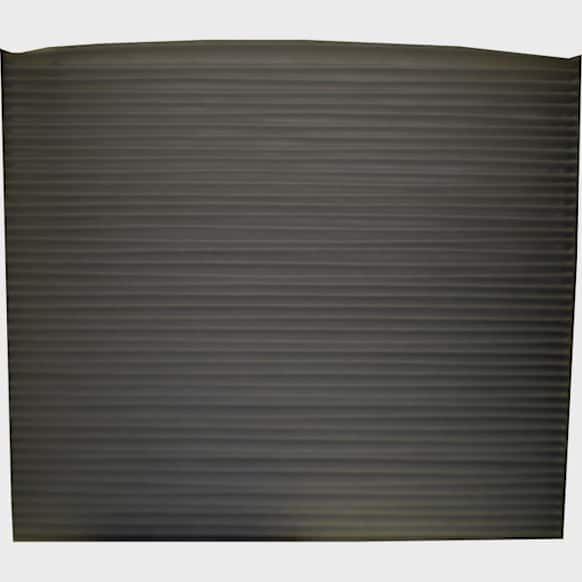 2008 Saturn Vue - Cabin Air Filter, 6 Cyl 3.5L