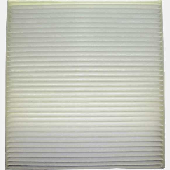 2014 Buick LaCrosse - Cabin Air Filter, 4 Cyl 2.4L
